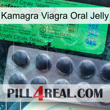 Kamagra Viagra Oral Jelly new04